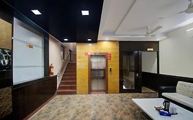 Collection O Sanjay Palace